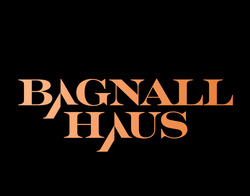 Bagnall Haus (D16), Condominium #444451381